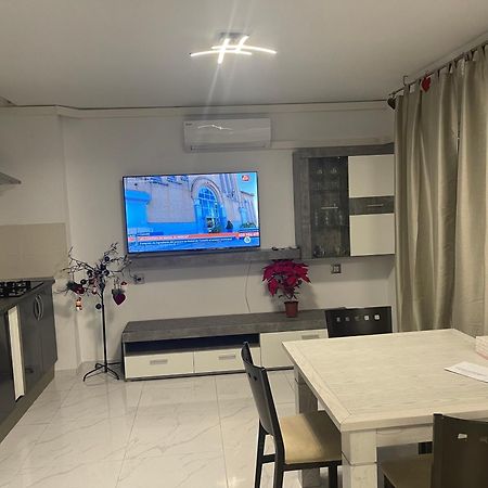 Apartamento Alteagroup Centro Exterior foto